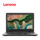 Lenovo® 300E Chromebook (1st Gen), 11.6-Inch Touchscreen, 4GB RAM, 32GB eMMC product