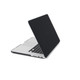 Apple® MacBook Pro 13.3" (2012) Core i5, 4/8GB RAM, 500GB HDD product