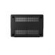 Apple® MacBook Pro 13.3" (2012) Core i5, 4/8GB RAM, 500GB HDD product