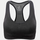 La Vittoria Racerback Athletic Sports Bra (2-Pack) product