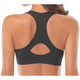 La Vittoria Racerback Athletic Sports Bra (2-Pack) product