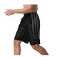 Men's Moisture-Wicking Dazzle Shorts (4-Pack) product