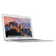 Apple® MacBook Air 13.3” with Intel Core i7, 4GB RAM, 512GB SSD product