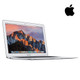 Apple® MacBook Air 13.3” with Intel Core i7, 4GB RAM, 512GB SSD product