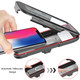 Handlebar-Mounted Waterproof Shield product