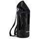 20L Dry Bag Backpack Aqua Bag product