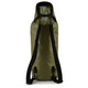 20L Dry Bag Backpack Aqua Bag product