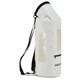 20L Dry Bag Backpack Aqua Bag product