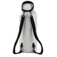 20L Dry Bag Backpack Aqua Bag product