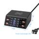 iMounTEK® 8-Port USB Charging Station product
