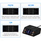 iMounTEK® 8-Port USB Charging Station product