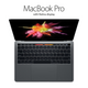 Apple® MacBook Pro, 13-Inch Retina, 3.3GHz i7, 8GB RAM, 512GB SSD, MLH12LL/A product