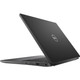 Dell® Latitude 7400 Touchscreen Laptop (Choose RAM & Storage) product