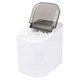 iMounTEK® 1.5L Countertop Ice Maker product