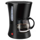 Single-Cup Drip Coffee Maker Machine product