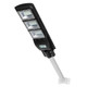 Solar Power LED Street & Path Light with Remote by Solarek® product