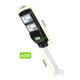 Solar Power LED Street & Path Light with Remote by Solarek® product