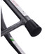 Non-Slip Handy Support Step Stool with Handle product