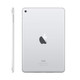 Apple® iPad mini 4, 128GB, Wi-Fi Only, A1538 product