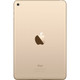 Apple® iPad mini 4, 128GB, Wi-Fi Only, A1538 product