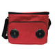 Bluetooth Speaker Cooler Bag product