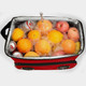Bluetooth Speaker Cooler Bag product