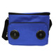 Bluetooth Speaker Cooler Bag product