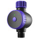 Smart Watering Timer, Automatic Garden Irrigation with Remote App product