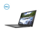 Dell® Latitude 7420, 14-Inch FHD Touchscreen (Choose RAM & SSD) product
