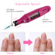 Nail Art Drill Kit product