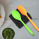Heat-Resistant Silicone Utensil Rest with Drip Pad (2-Pack) product