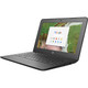 HP Chromebook 11.6 G6 EE 4GB RAM/16GB  product