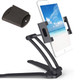 Adjustable Tablet Mount Holder Stand product