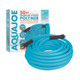 Aqua Joe® 50-Foot Garden Hose, Professional-Grade, AJPG50-PRO product