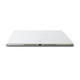 Apple® iPad Air Bundle, 16GB or 32GB, Wi-Fi (1st Gen, 2013 Release) product