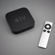 Apple® TV, 8GB, A1469 (3rd Generation, 2012 Release) product