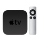 Apple® TV, 8GB, A1469 (3rd Generation, 2012 Release) product
