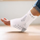 Plantar Fasciitis Foot & Arch Compressive Support (3-Pair) product