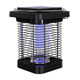 iMounTEK® Solar Power Bug Zapper product