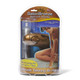 SalonBronze™ Airbrush Tanning System, 4.5 fl.  oz. (1- to 3-Pack) product