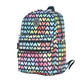 Olympia USA™ Princeton 18-Inch Backpack product