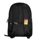 Olympia USA™ Princeton 18-Inch Backpack product