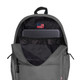 Olympia USA™ Princeton 18-Inch Backpack product