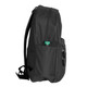 Olympia USA™ Princeton 18-Inch Backpack product