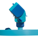 Aqua Joe® Mini Oscillating Sprinkler on Sled Base product