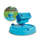 Aqua Joe® Mini Oscillating Sprinkler on Sled Base product