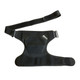 Adjustable Recovery Shoulder Brace for Injuries & Tendonitis, One-Size product