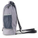 Jet Set Tote Backpack product