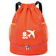 Jet Set Tote Backpack product
