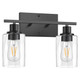 iMounTEK® Bathroom Vanity Lamp, 2- or 3-Head product